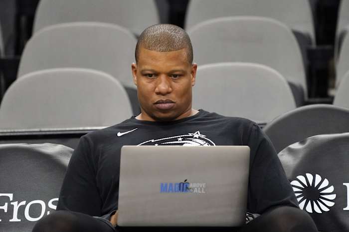 USATSI_14118880_168397622_lowres